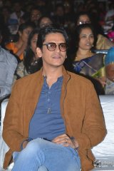 MCA Movie Pre Release Event Photos